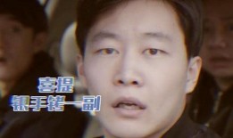 最新爆料顶流恋情视频大全,最新视频大全揭秘明星甜蜜瞬间