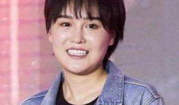 辛巴爆料二驴是真的吗视频,视频爆料背后的真实情况