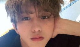 娱乐圈爆料博主蒙面,娱乐圈幕后真相大曝光